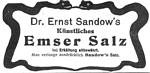 Sandow 1917-73.jpg